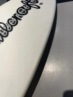 Superfly-R Wakesurf Board<Soulcraft Outlet