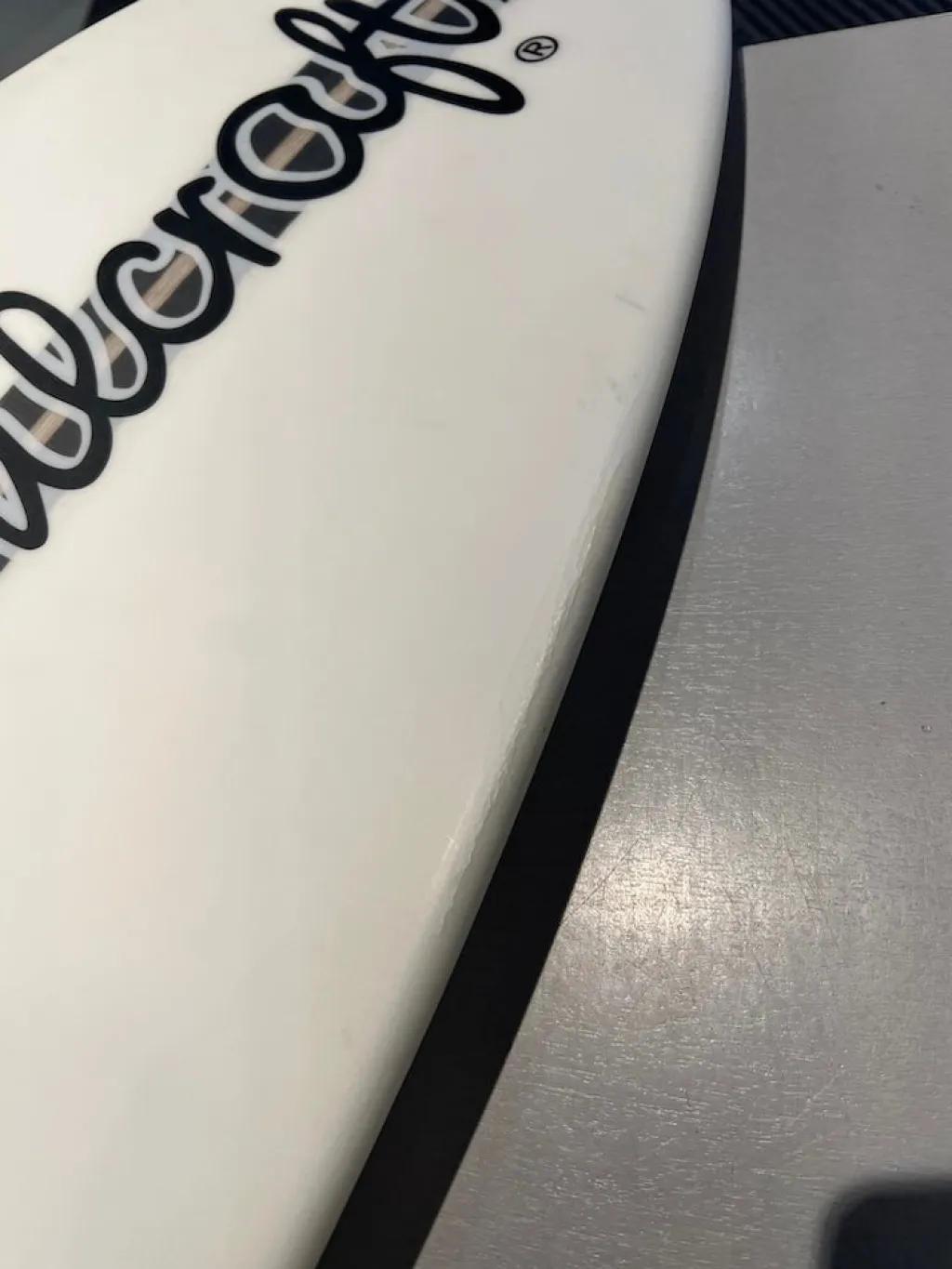 Superfly-R Wakesurf Board<Soulcraft Outlet