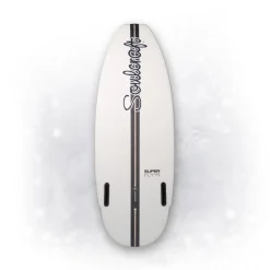 Superfly-R Wakesurf Board<Soulcraft Outlet