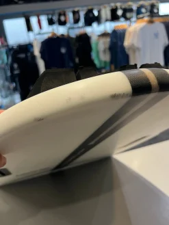 Superfly-R Wakesurf Board<Soulcraft Outlet