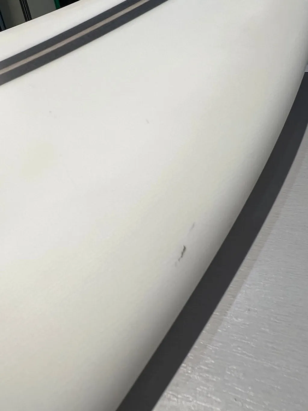 Superfly-R Wakesurf Board<Soulcraft Outlet
