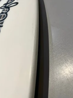 Superfly-R Wakesurf Board<Soulcraft Outlet