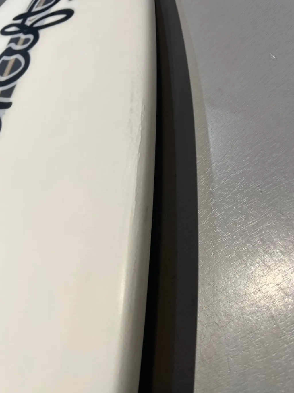 Superfly-R Wakesurf Board<Soulcraft Outlet