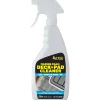 Marine Foam Deck Pad Cleaner - 22oz<Star Brite Discount