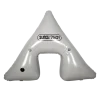 Sumo Max 750 lbs Open Bow Ballast Bag<Liquid Force Hot