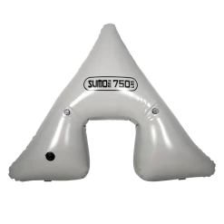 Sumo Max 750 lbs Open Bow Ballast Bag<Liquid Force Hot