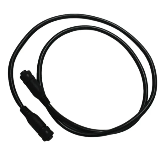 Ethernet Cable - 119273<Supra Best