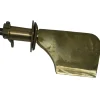Moomba Rudder Assembly Kit<Supra Sale