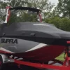 2018-2020 SL MOORING COVER - FxOne Tower<Supra Discount