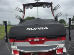2018-2020 SL MOORING COVER - FxOne Tower<Supra Discount