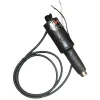 Swell Tabs Lenco Actuator - 116910<Supra Hot