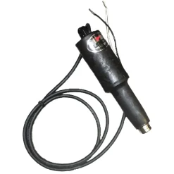 Swell Tabs Lenco Actuator - 116910<Supra Hot