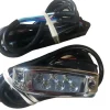 Underwater Light - 119337<Supra Sale