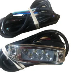 Underwater Light - 119337<Supra Sale