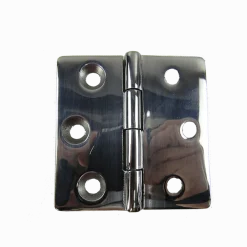 Surf Gate Hinges<Malibu Clearance