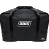 Factory Boat Cover Bag<Surfinity Hot
