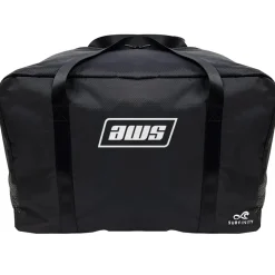Factory Boat Cover Bag<Surfinity Hot