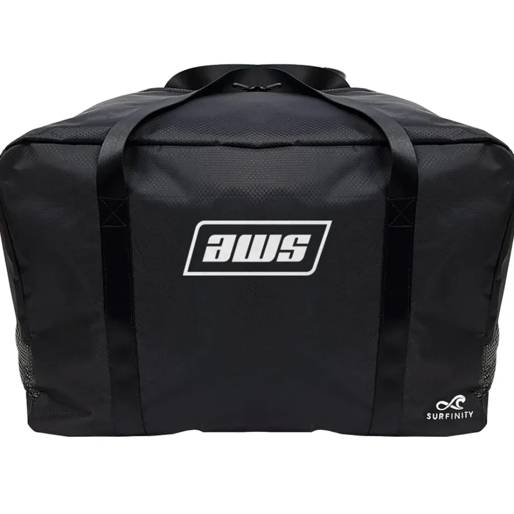 Factory Boat Cover Bag<Surfinity Hot