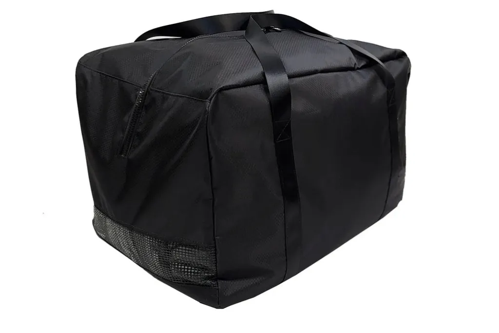 Factory Boat Cover Bag<Surfinity Hot