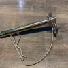 Swing Tongue Locking Pin (6855118)<Malibu Discount