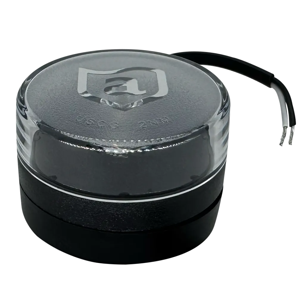 Tower Anchor Light (4121009)<Malibu Best