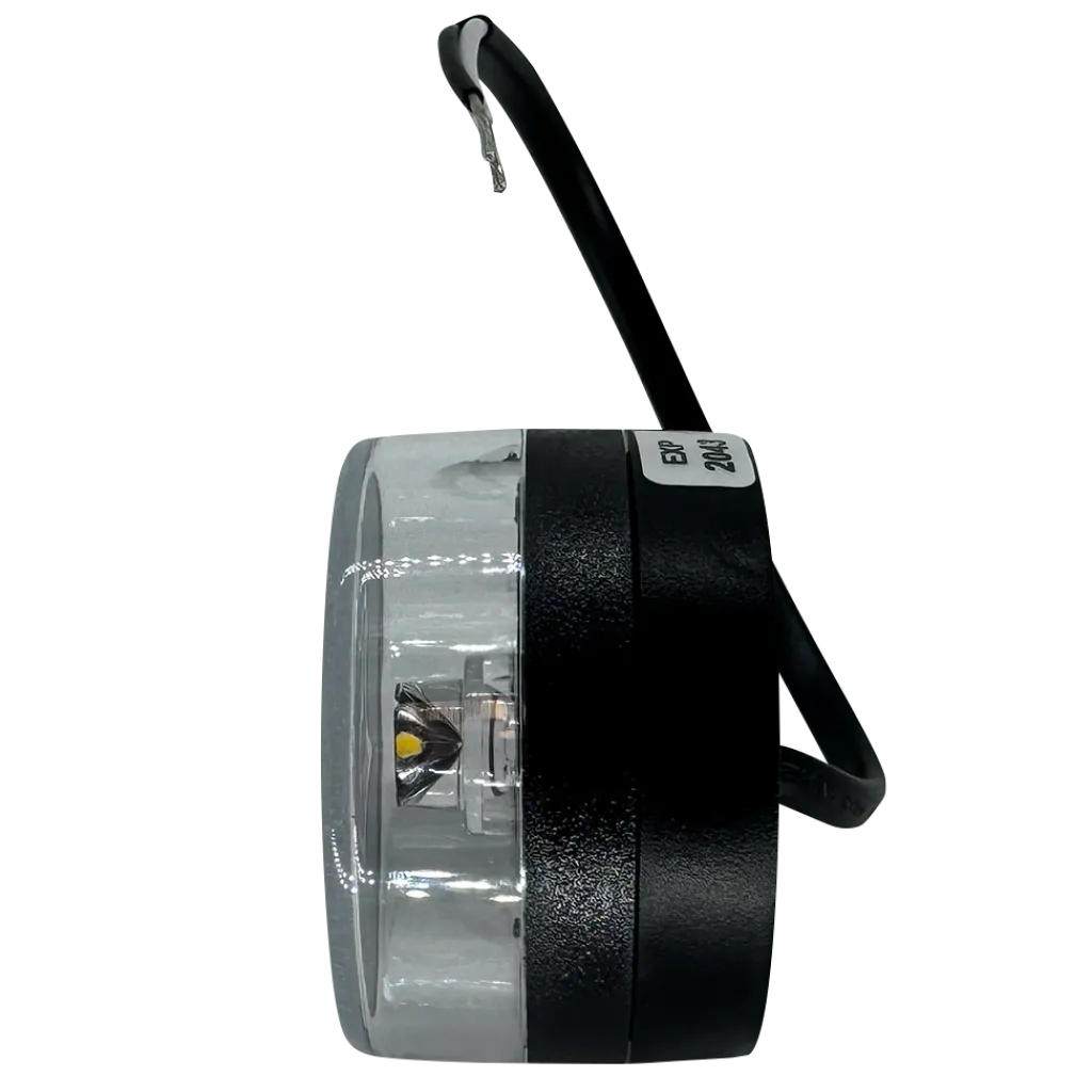 Tower Anchor Light (4121009)<Malibu Best