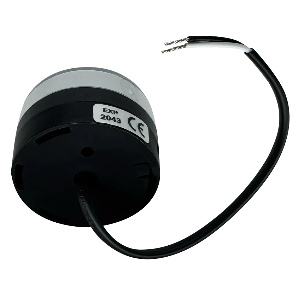 Tower Anchor Light (4121009)<Malibu Best