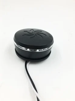 Tower 2V LED All-Round Navigation White Light (4121014)<Malibu Sale