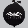 Neoprene Speaker Suitz for REV10 HD<Wet Sounds