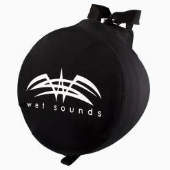 Neoprene Speaker Suitz for REV10 HD<Wet Sounds