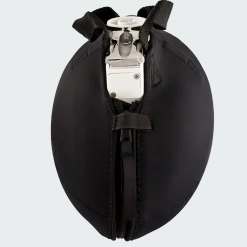 Neoprene Speaker Suitz for REV10 HD<Wet Sounds