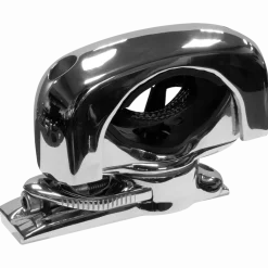 Stainless Steel Swivel Clamp For Tube Diameter 1 7/8” To 3”<Wet Sounds Outlet