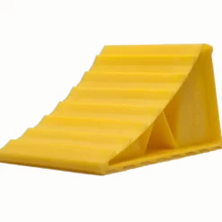 Wheel Chock<Land'N'Sea Discount