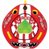 Ace Racer 1 Person Tube<WOW Sale