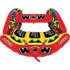 Joker 3 Person Tube<WOW Clearance