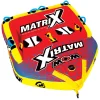 Matrix 4 Person Tube<WOW Outlet