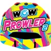 Prowler 2 Person Tube - Starter Kit<WOW Best