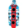 Sub-Zilla 3 Person Tube<WOW Sale