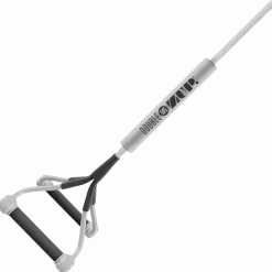 You Got This 2.0 Board (Black) + Double Handle<ZUP Discount