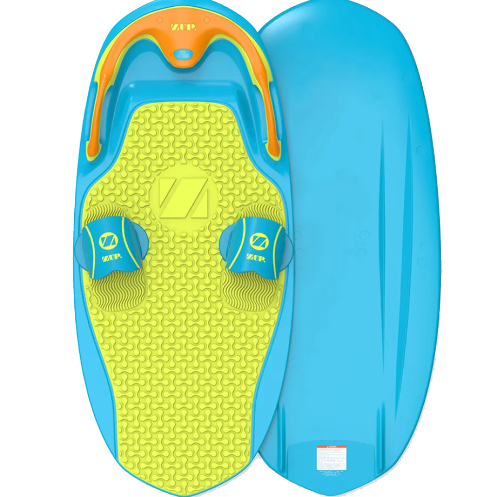YouGotThis 2.0 Board -<ZUP Hot